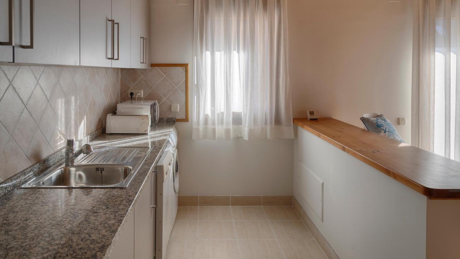 Apartament Saplan Real Estate Laujo Bossòst Zewnętrze zdjęcie